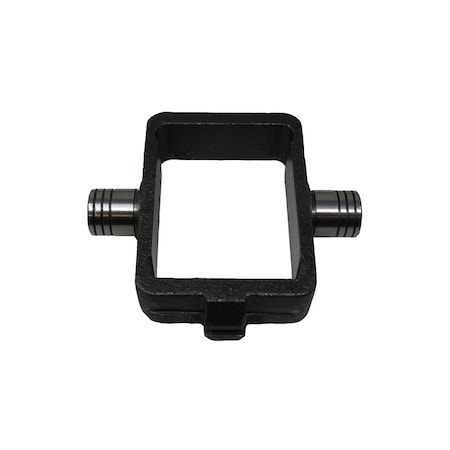 Aftermarket Hydraulic Pump Piston Fits Massey Ferguson TE20 TEA20 TEF20 TO20 TO30 890675M1